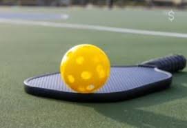 Image result for Knowle & Dorridge Badminton Club