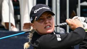 Image result for Hull Scrabble Club