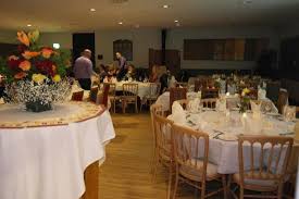 Image result for Winnington rfc