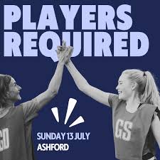 Image result for Highworth Netball Club