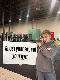 Image result for North Cheshire Brookfields Gym Club