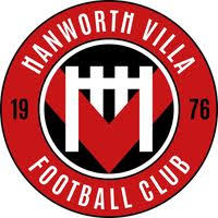 Image result for Chesham Rugby Union Football Club