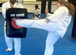 Image result for Bushido Academy Of Martial Arts (Bama)