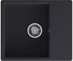 Image result for Мойка Модель 16/Q5 (песоч.) матовая 755*495*210 Gota Rocio 4603735801650