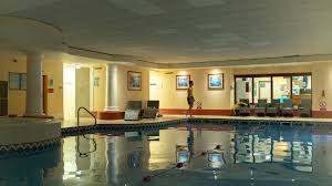 Image result for Boroughbridge Sports Association