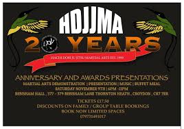 Image result for Hachidori ju-jitsu Martial Arts