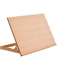 Image result for zeichenbrett