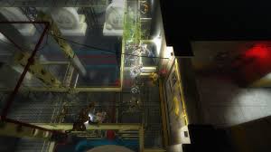 Image result for Alien Swarm