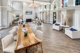 Image result for Brentwood Tc