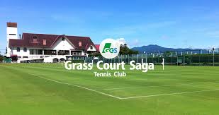 Image result for Gosfield Lawn Tennis Club
