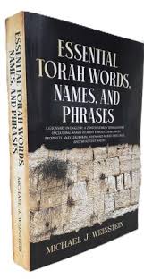 Image result for kommtek tehron