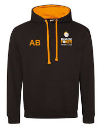 Image result for Foxes Netball Club