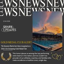 Image result for Sharks Swimming Club Of Mottingham