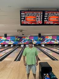 Image result for Nutley Bowling Club