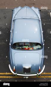 Image result for Light Blue 1968 Jaguar