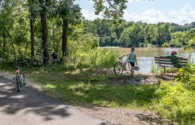 Image result for Greenways Riding Stable Lower Eashing