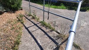 Image result for Marazion Smbc