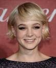Carey Mulligan Photos - 2011 Palm Springs International Film ...