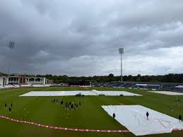 Image result for Chester Le Street Cricket Club