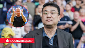 Image result for Jp-Sheffield Eventing