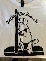 Image result for Otters Old Time Dance Club