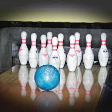 Image result for Combe Martin Bowling Club