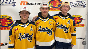 Image result for Teampulseparkour