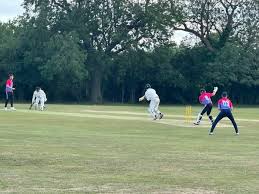 Image result for Grimsby Town Cricket Club