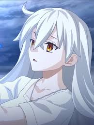 「オルガ・ナナギア」の画像検索結果