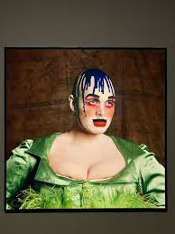 Image result for Leigh Pulling Power