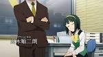 高木順二朗/THE IDOLM@STER（声優：）
