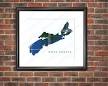      "gift for couple on wedding anniversary Nova Scotia"