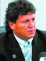 Jaime RodrÍguez.