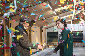 Image result for Eccles Archery Club