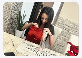 Image result for Daganatos Gyermekekért és Családjukért Alapítvány