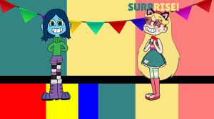 Image result for Ruby Twirlstars