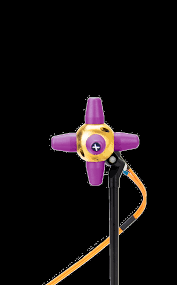 Image result for D.A.R.E!! Development + RadiSense III Z-Axis