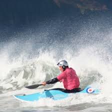 Image result for RAF Marham Canoeing and Kayaking Club