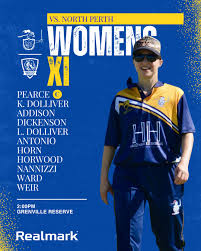 Image result for Weirs Cricket Club