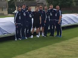 Image result for Witham Cricket Club