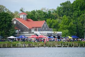 Image result for Bute Kayak Club