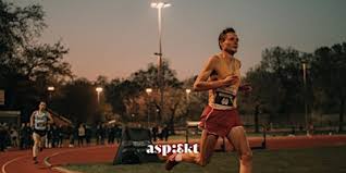 Image result for Hercules Wimbledon A C