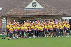 Image result for Bearsden Bowling Club