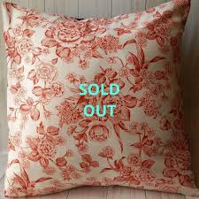 「大月先生 進め!対戦ぱずるだま」の画像検索結果