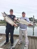 Image result for Seabrook Sea Anglers Association