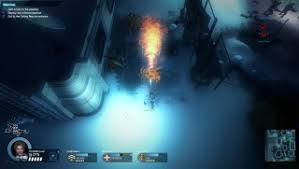 Image result for Alien Swarm