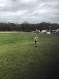 Image result for East Cheshire Harriers & Thameside A C
