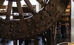 Image result for Apocalypse Paintball, Cambridgeshire