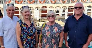 Image result for Henley Sea Cadets