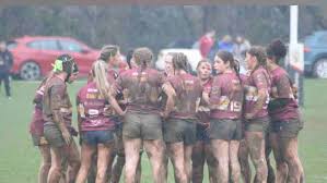 Image result for Sandal Rufc